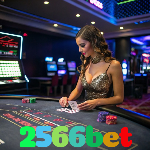 A Magia dos Jogos de Fantasia na 2566bet