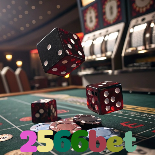 A Magia dos Jogos de Fantasia na 2566bet