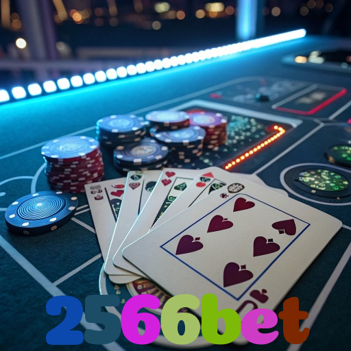 A Magia dos Jogos de Fantasia na 2566bet