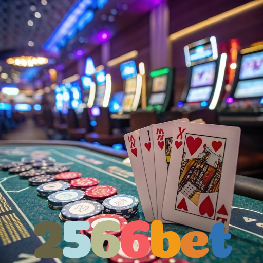 A Magia dos Jogos de Fantasia na 2566bet