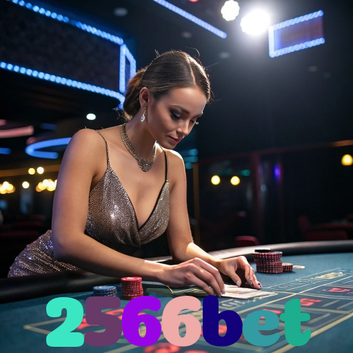 A Magia dos Jogos de Fantasia na 2566bet