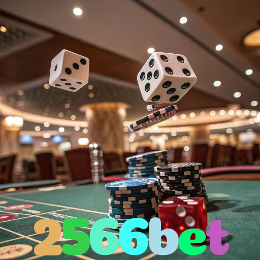 A Magia dos Jogos de Fantasia na 2566bet