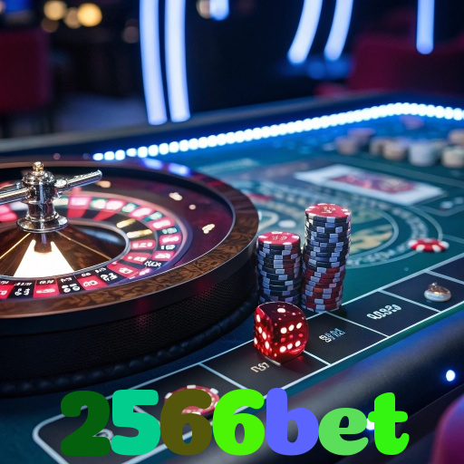 A Magia dos Jogos de Fantasia na 2566bet