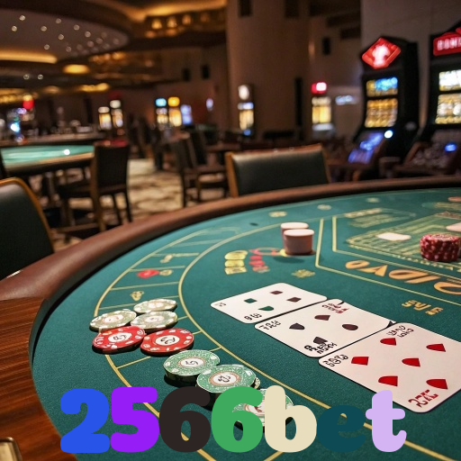 A Magia dos Jogos de Fantasia na 2566bet