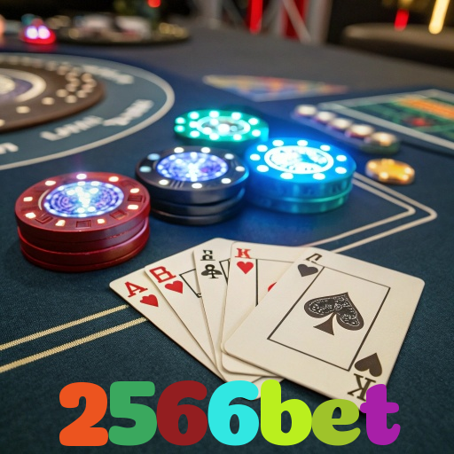 A Magia dos Jogos de Fantasia na 2566bet