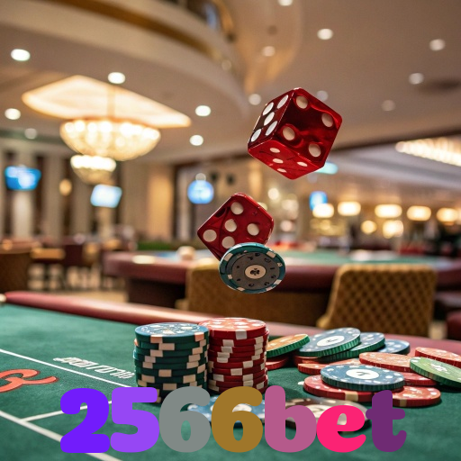 A Magia dos Jogos de Fantasia na 2566bet
