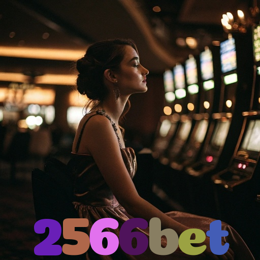 A Magia dos Jogos de Fantasia na 2566bet
