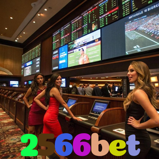 A Magia dos Jogos de Fantasia na 2566bet