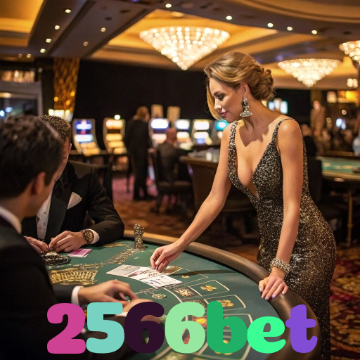 A Magia dos Jogos de Fantasia na 2566bet