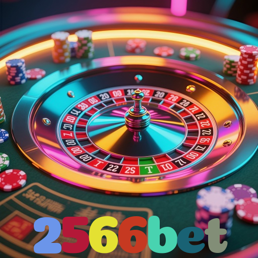 A Magia dos Jogos de Fantasia na 2566bet