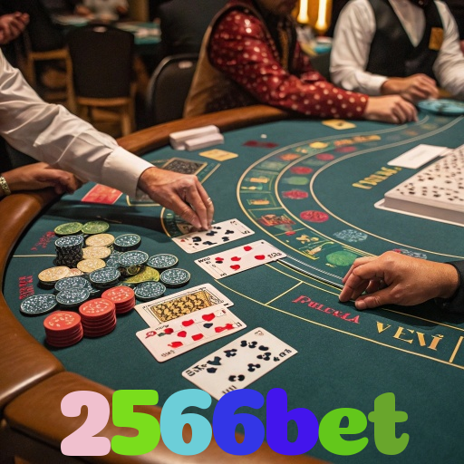 A Magia dos Jogos de Fantasia na 2566bet