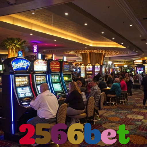 A Magia dos Jogos de Fantasia na 2566bet