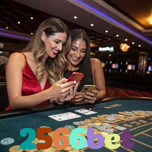 A Magia dos Jogos de Fantasia na 2566bet