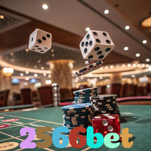 A Magia dos Jogos de Fantasia na 2566bet