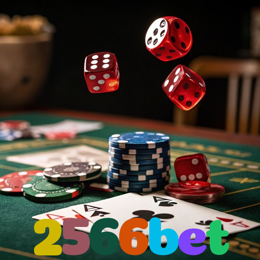 A Magia dos Jogos de Fantasia na 2566bet