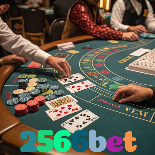A Magia dos Jogos de Fantasia na 2566bet