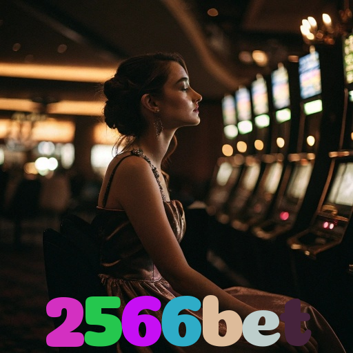 A Magia dos Jogos de Fantasia na 2566bet
