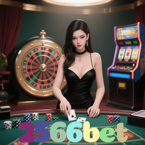 A Magia dos Jogos de Fantasia na 2566bet