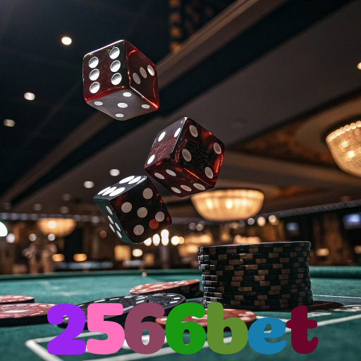 A Magia dos Jogos de Fantasia na 2566bet