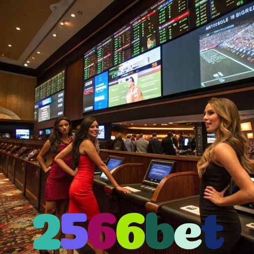 A Magia dos Jogos de Fantasia na 2566bet