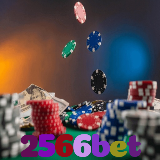 A Magia dos Jogos de Fantasia na 2566bet