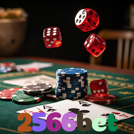 A Magia dos Jogos de Fantasia na 2566bet