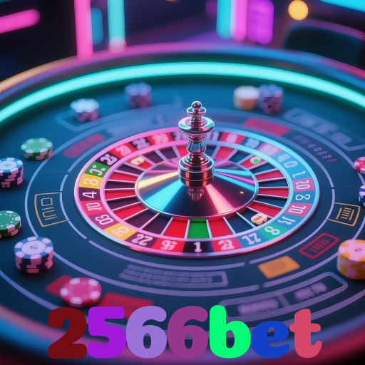 A Magia dos Jogos de Fantasia na 2566bet