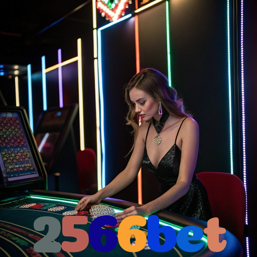 A Magia dos Jogos de Fantasia na 2566bet