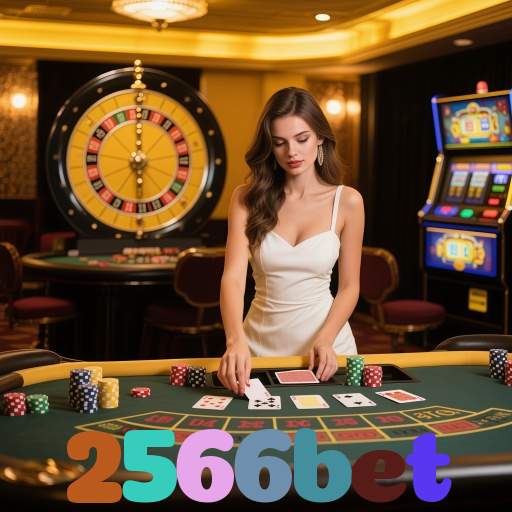 A Magia dos Jogos de Fantasia na 2566bet