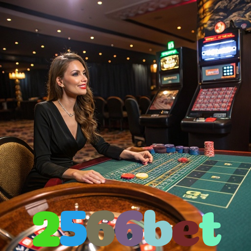 A Magia dos Jogos de Fantasia na 2566bet