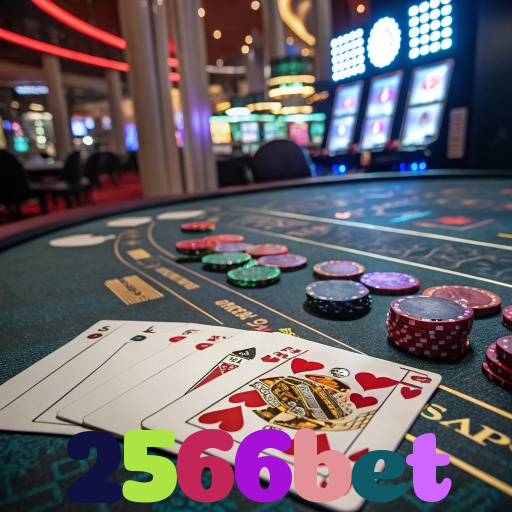 A Magia dos Jogos de Fantasia na 2566bet