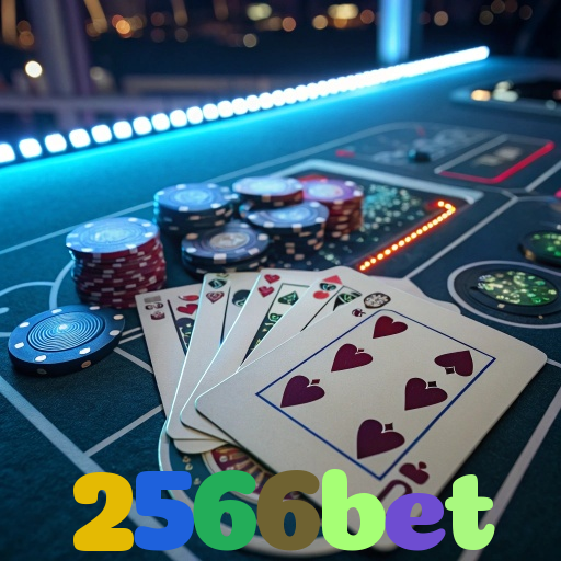 A Magia dos Jogos de Fantasia na 2566bet