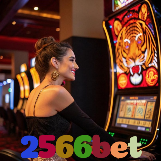 A Magia dos Jogos de Fantasia na 2566bet
