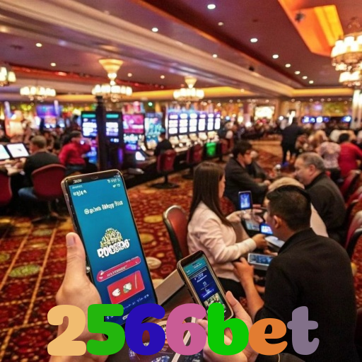 A Magia dos Jogos de Fantasia na 2566bet