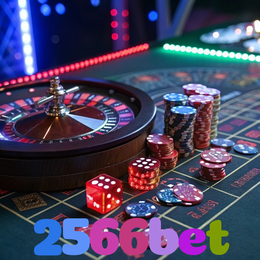 A Magia dos Jogos de Fantasia na 2566bet