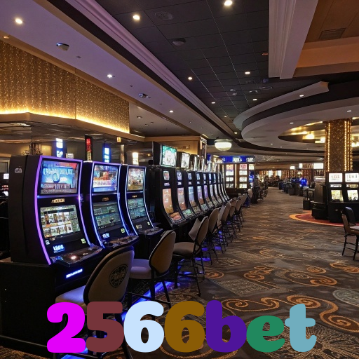 A Magia dos Jogos de Fantasia na 2566bet