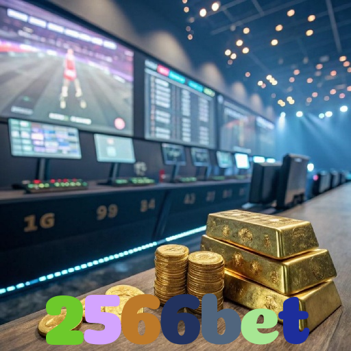 A Magia dos Jogos de Fantasia na 2566bet
