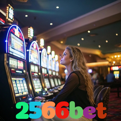 A Magia dos Jogos de Fantasia na 2566bet