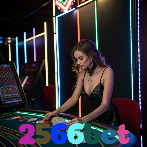 A Magia dos Jogos de Fantasia na 2566bet