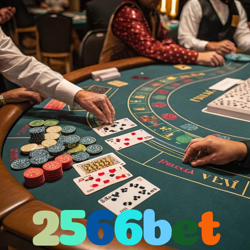 A Magia dos Jogos de Fantasia na 2566bet