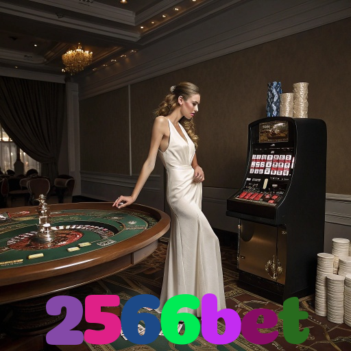 A Magia dos Jogos de Fantasia na 2566bet