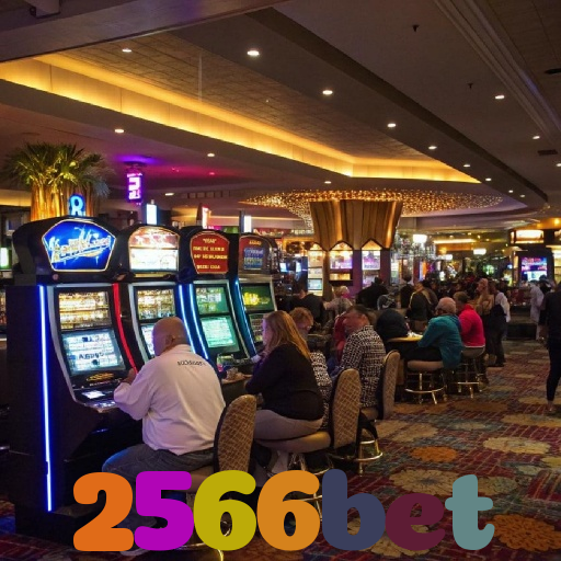 A Magia dos Jogos de Fantasia na 2566bet