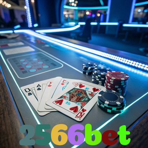 A Magia dos Jogos de Fantasia na 2566bet