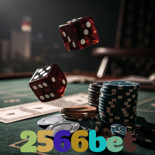 A Magia dos Jogos de Fantasia na 2566bet