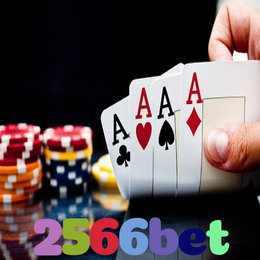 A Magia dos Jogos de Fantasia na 2566bet