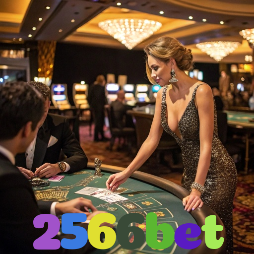 A Magia dos Jogos de Fantasia na 2566bet