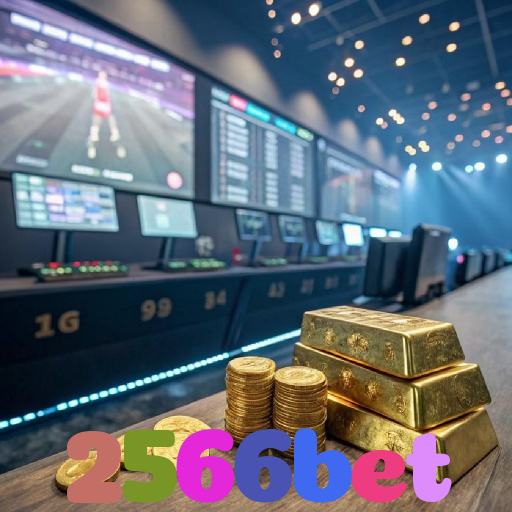 A Magia dos Jogos de Fantasia na 2566bet