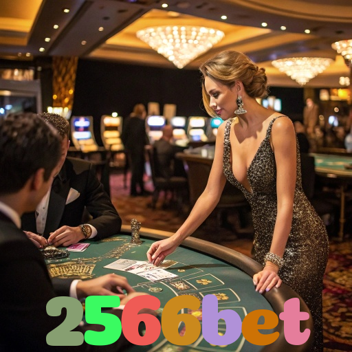 A Magia dos Jogos de Fantasia na 2566bet