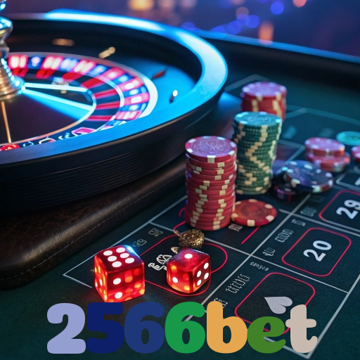 A Magia dos Jogos de Fantasia na 2566bet