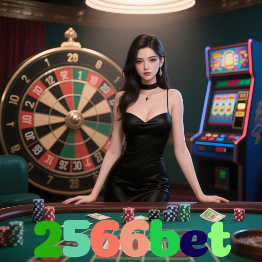A Magia dos Jogos de Fantasia na 2566bet